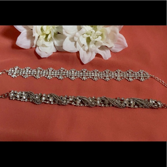 Bracelets - Picture 5 of 7